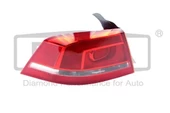 3AE945095F Stop Lambası SOL - Passat 2010-2014 - 1