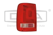 2H1945095A Stop Lambası SOL - Amarok 2010-2016 - 1