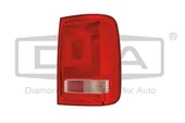 2H1945096A Stop Lambası SAĞ - Amarok 2010-2016 thumbnail 1