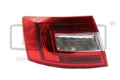 5E5945111A Stop Lambası SOL Led - Octavıa 2013-2017 thumbnail 1