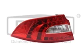3TD945095 Stop Lambası SOL Dış Led - Superb 2008-2013 - 1