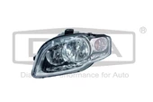 8E0941004BK Far Komple SAĞ - Audı A4 2005-2008 - 1