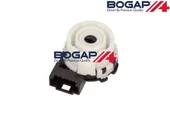 1K0905849B Kontak Soketi - Audı A3-Beetle-Caddy-Eos-Golf-Jetta-Octavıa-Superb-Yetı - 1