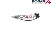 06A906433G Krank Devir Sensörü - Bora-Fabıa- Golf-Octavıa-Passat-1.6 Lt.-2.0-1.6 Lt.-Avu-Bfq-Bgu-Bse thumbnail 1