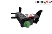 3B0422371 Direksiyon Hidrolik Deposu - Passat 2001-2005 - 1
