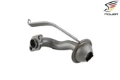 03L115251B Yağ Pompa Süzgeci - Amarok-Crafter-2.0-Tdı-Cdca-Ckub - 1