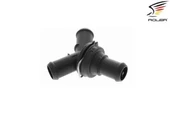 7E0820295B Termostat Kesme Valfi - Transporter -Crafter-2.0-Tdı-Cfca-Cxha-Cxeb-Dava-Daua - 1