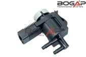 1K0906283A Selenoit Valfi - Passat-Transporter T5-Lt35-Bkp-Anj-Avr-Axb-Axc-Axd - 1