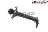4G0955101A Far Yıkama Motoru SOL - AudiA6 2011-2014 - A6 Allroad 2013-2018 - A6 Quattro 2011-2014 - Rs6 2013-2018 - 1