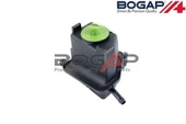 1J0422371B Direksiyon Hidrolik Deposu - Bora-Golf 4-A3-Toledo-Leon-Octavıa -1.6 Lt.-1.8 Lt.-1.9 Lt. thumbnail 1