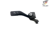 1K0953513E Sinyal Selektör Kolu - Caddy-Golf 5-Jetta-Octavıa-Yetı - 1
