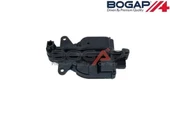 1J0907511 Klima Ayar Motoru Hava Sürkülasyon - Audı A3-A4-A4Q-Att-Beetle-Bora-Cordoba-Golf-Ibıza-Leon-Lupo-Octavıa-Passa - 1