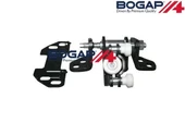 2E1843336 Kapı Sürgü Makarası Orta - Crafter 2006-2016 - Sprınter-315-515-Cdı - 1