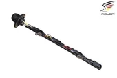38971600 Enjektör Hat Demeti - Golf-Jetta-Passat-Caddy-T5-1.9 Lt.-Tdı-Avf-Avb-Awx-Bkd-Bmp-Bkc-Bjb-Bls-Bxe-Axb-Axc - 1