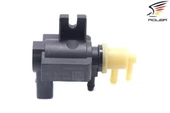 1K0906627B Turbo Basınç Valfi - 1.6 Lt.-2.0-Tdı-Cdba-Cnfa-Cdca-Cayb-Cayc-Cayd-Cffa-Cffb - 1