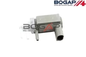 059906627C Turbo Basınç Valfi - Audı A6-2-5-2.5 Lt.-Tdı-Aat-Ael-Ake-Aym-Bau-Bcz-Bdg-Bdh - 1