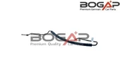 6Q1423893Q Direksiyon Basınç Hortumu Trw Typ - Fabıa-Polo-Ibıza-Cordoba-Roomster - 1
