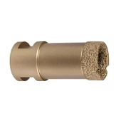 Granit Mermer Seramik Fayans Delici Panç 20 mm M14 Girişli thumbnail 7