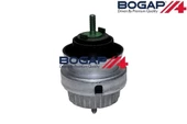 4F0199379BF Motor Kulağı SOL - AudiA6 2005-2011 - 2.4 Lt.-2.8 Lt.-3.0-3.2 Lt.-Benzinli - 1