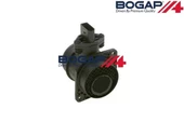 038906461C Hava Akış Metre - Bora-Fabıa-Octavıa-Polo-1.4 Lt.-1.9 Lt.-Tdı-Amf-Agr-Ahf-Atd - 1