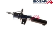 1K0413031BL Amortisör Ön 50.00 Mm - Touran-Golf 5-Jetta-Octavıa-Toledo-Leon-Passat-Caddy thumbnail 1