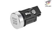 4G1905217A Start Stop Düğmesi - Audı A6-A7 2011-2018 - Rs6-Rs7 2013-2018 - 1
