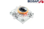 4G0907397R Xenon Beyni D3S - Touareg-A3-A6-Q3 - 1