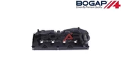 03L103469F Külbütör Kapak & Motor Yağ Kapağı - Amarok-Crafter-2.0-Tdı-Cdba-Cnfa-Cdca-Cktb-C-Ckub - 1