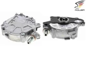 03L145100G Vakum Pompası - Audı A1-A3-Altea-Beetle-Fabıa-Golf-Ibıza-Jetta-Leon-Octavıa-Polo-Rapıd-Roomster-Superb-Toledo - 1