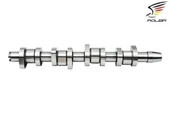038109101R Eksantrik Mili Döküm - 1.9--2.0-Tdı-Avf-Bjb-Axb-Bkc-Bxe - 1