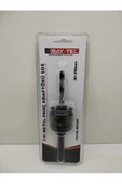 Bay-Tec Bi Metal Panç Adaptörü SDS 30-210mm MK0367 - 4