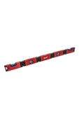 Rox Mıknatıslı Katlanır Su Terazisi 70 Cm (153ROX0176) - 3