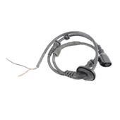 3C0927904D Abs Sensör Kablosu - Passat 2006-> - 1