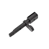 4M0927807C Abs Sensörü Arka SOL & SAĞ - Audı A4-A5-A6-A7-A8-Q7 - 1