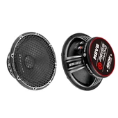 Reiss Audio RS-M8VB 20 Cm Profesyonel Midrange 450W Maksimum 150W RMS - 1