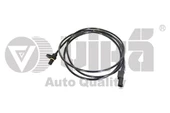 2E0927801 Abs Sensörü Arka SOL - Crafter-Sprınter - 1