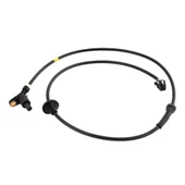 1H0927807D Abs Sensörü Arka - Polo Hb-Polo Classıc-Golf-Vento - 1