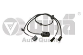 4B0927807C Abs Sensörü Arka SOL - Audı A6 1998-2001 - 1