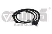 8D0927803 Abs Sensörü Ön SOL & SAĞ - Passat1997-2000 - A4 1995-1999 - A4 Quattro 1995-1999 - 1