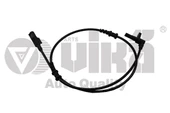 2E0927801B Abs Sensörü Ön SOL & SAĞ - Crafter-Sprınter - 1
