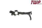8D0407258AQ Aks Taşıyıcı SAĞ 75.00 Mm İnce Kafa - Passat-3-5-A6-0-5-Superb-2-8-1.8 Lt.-1.8 Lt.-Turbo - 1