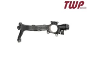 8D0407257AR Aks Taşıyıcı SOL 82.00 Mm İnce Kafa - Passat 2003-2005 - A6 2000-2005 - Superb 2002-2008 - 1.9 Lt.-Tdı - 1
