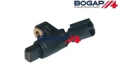 1J0927804 Abs Sensörü Ön SAĞ - Bora-Golf 4-Octavıa-A3-Toledo-Leon - 1