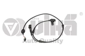 8E0927803A Abs Sensörü Ön SOL & SAĞ - Audı A4 2001-2005 - 1