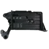 5Q0915331K Akü Alt Bakaliti - Karoq-Octavıa-Superb-Arteon-Golf-Jetta-Passat-Troc-A3-Q2-Ateca-Leon - 1