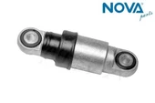 074145299A Alternatör Gergi Amortisörü - Transporter T4-Lt35-2.5 Lt.-Tdı-Acv-Ahd - 1