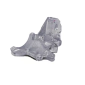 03L903139Q Alternatör & Klima Bağlantı Braketi - 1.6 Lt.-Tdı-Cayb-Cayc-Cayd-Caye - 1