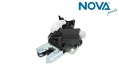 4F5827505D Bagaj Kapak Kilidi - Audı A4-A5-A6-A8-Cc-Eos-Exeo-Jetta-Passat-Rs4-Rs5-Rs6 - 1