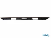 6K5827577 Bagaj Tutamağı - Polo-Classıc 1997-2003 thumbnail 1