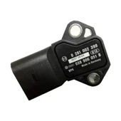 038906051B Basınç Sensörü - Acv-Bjb-Bdj-Anj-Avr-Avb-Caxa-Bkc-Bkd-Axb thumbnail 1